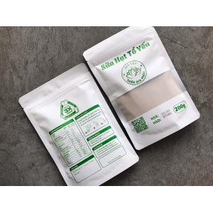 Sữa Hạt Tổ Yến 200gr