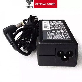 Sạc Tương Thích Cho Laptop Acer Aspire V5-551 V5-551G - Hàng Nhập Khẩu New Seal TEEMO PC TEAC36