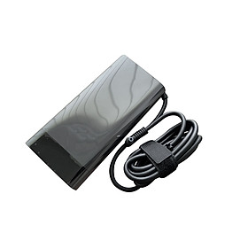 Sạc dành cho Laptop HP Envy 15-ep0000 Series 15 ep 15-EP0061NR - hàng nhập khẩu