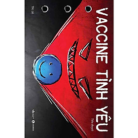 Vaccine Tình Yêu