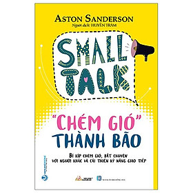 "Chém Gió "Thành Bão