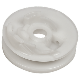 Puly máy cắt cỏ 143, 236