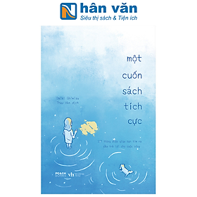 Một Cuốn Sách Tích Cực