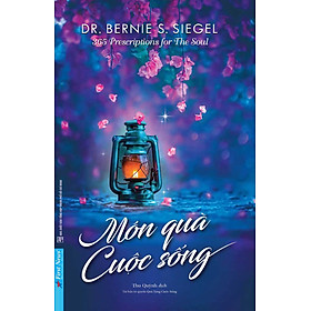 Món Quà Cuộc Sống _FN