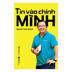 Tin Vào Chính Mình