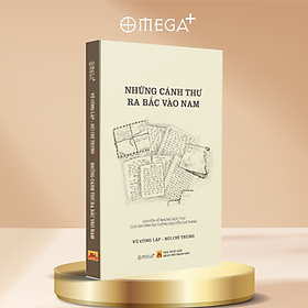 Bộ Sách Gia Đình Tướng Thanh – Tướng Vịnh: Hành Trình Vì Hòa Bình + Những Câu Chuyện Về Đại Tướng Nguyễn Chí Thanh + Những Cánh Thư Ra Bắc Vào Nam + Nguyễn Chí Thanh – Những Góc Nhìn Từ Hậu Thế - Alpha Books