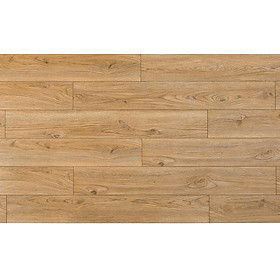 Sàn gỗ KRONOPOL Aqua 12mm- SYFONIA- D4528