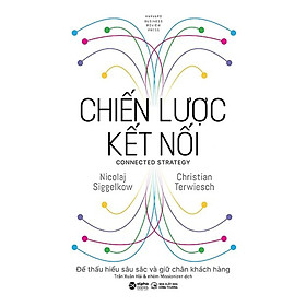 Chiến Lược Kết Nối _AL
