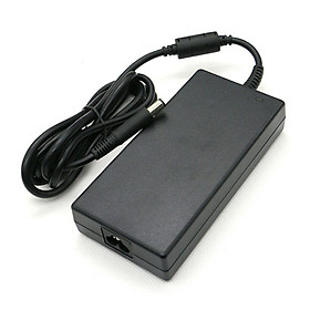 Sạc cho laptop Dell Inspiron 3421, 5421, 3521, 3537 Adapter Dell 19.5V-3.34A, 19.5V-4.62A hàng nhập khẩu.