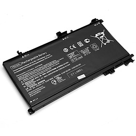  Pin dành cho Laptop HP PAVILION 15-BC046TX hàng nhập khẩu.