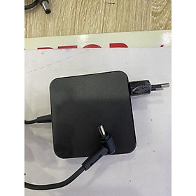 Sạc dành cho Laptop ASUS ZENBOOK 14 UX433 UX433F UX433FA UX433FN hàng nhập khẩu.