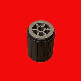 Cao su kéo giấy cho máy photocopy Ricoh MP 2501/ 2001/ 2014/ 2701/ MP C2030/ C2050/ C2051/ C2530/ C2550/ C2551 - Hàng nhập khẩu