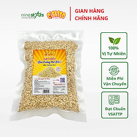 Đầu cuống hạt điều sống O