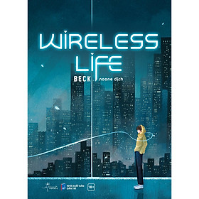 Wireless Life - Bản Quyền