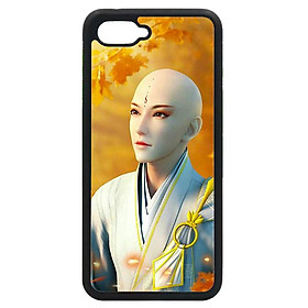 Ốp lưng cho  Realme C1 mẫu boy 240 - Hàng chính hãng