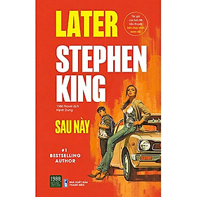 Later - Sau này