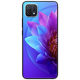 Ốp lưng dành cho Oppo A16K - Oppo A36 / A76 - Oppo Reno 7z 5G - Sen Nửa