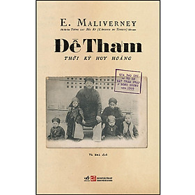 ĐỀ THÁM (QUA BÁO CHÍ VÀ HỒ SƠ MẬT THÁM PHÁP Ở ĐÔNG DƯƠNG NĂM 1909)