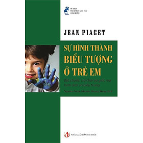 Sự Hình Thành Biểu Tượng Ở Trẻ Em - Bản Quyền
