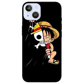 Ốp lưng dành cho Iphone 13 Mini - Iphone 13 - Iphone 13 Pro -  Iphone 13 Pro Max - One Pie B