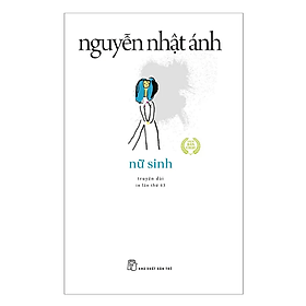 Nữ Sinh
