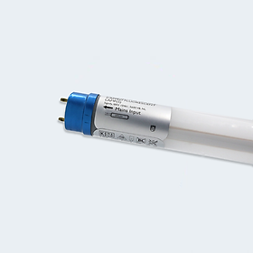 Bóng LED tuýp CorePro LEDtube 14.5W 1200mm 865 ánh sáng Trắng Philips
