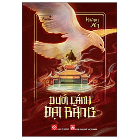 Dưới Cánh Đại Bàng- ĐT