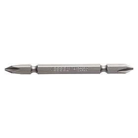 Mũi vặn vít Model M-B36 - Vessel (Nhật Bản)