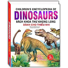 Children