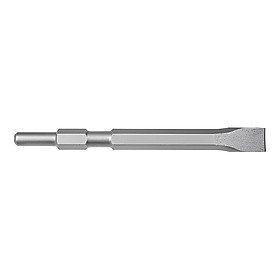 [CHÍNH HÃNG] Mũi đục dẹp đuôi lục giác DBC0522801 INGCO