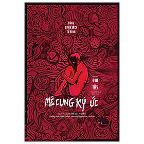 Bảng Danh Sách Tử Hình - Mê Cung Ký Ức