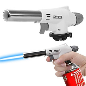 Dụng Cụ Khò Gas Cầm Tay 920 Tiện Dụng