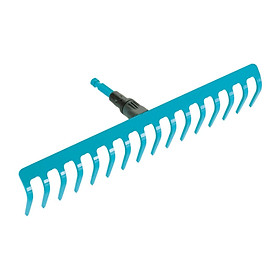 Đầu cào đất Gardena 03179-20