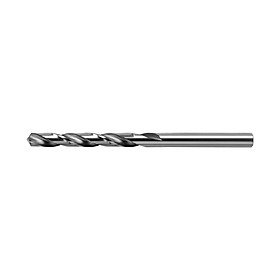 Mũi Khoan Thép HSS 6x93 MM Tramontina 43141133 - Hàng Chính Hãng