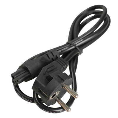 Sạc Tương Thích Cho Laptop Lenovo B470 V470 - Hàng Nhập Khẩu New Seal TEEMO PC TEAC982
