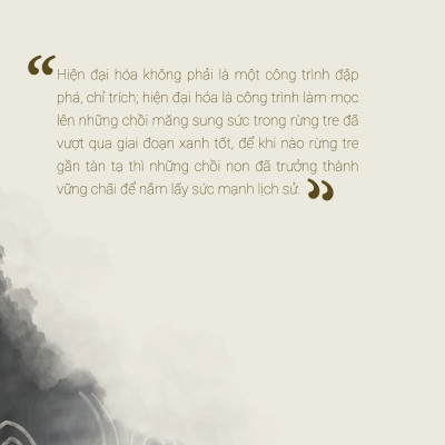 Đạo Phật Hiện Đại Hóa