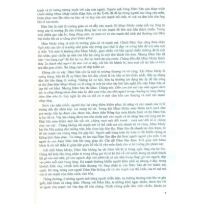 Sách - 199 Bài và đoạn văn hay lớp 10 ( Biên soạn theo chương trinh giáo dục phổ thông mới )