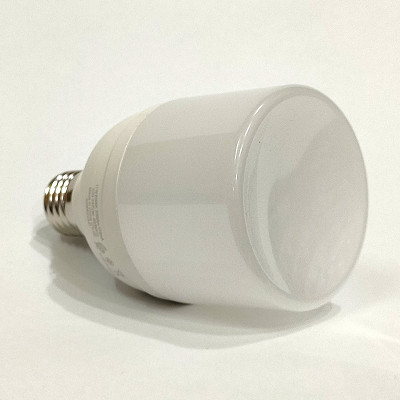 LEDBright 17w E27 1CT/12 APR Philips