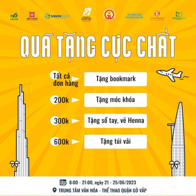 Đừng Để Nỗi Sợ Cản Đường Bạn - Bản Quyền