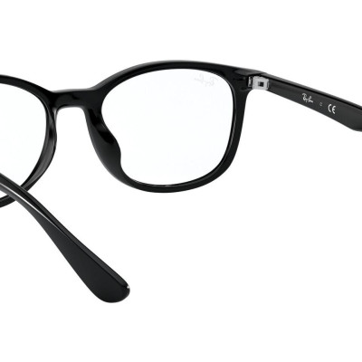 Mắt Kính Ray-Ban  - RX7093D 2000 -Eyeglasses