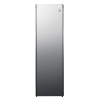 Máy Giặt Hấp Sấy LG STYLER S5MB – Hàng Chính Hãng - Chỉ giao HCM