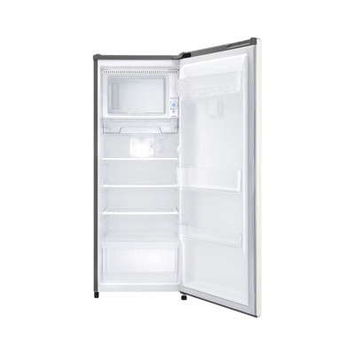 Tủ lạnh LG 195 lít LOB16BGM - Hàng Chính Hãng