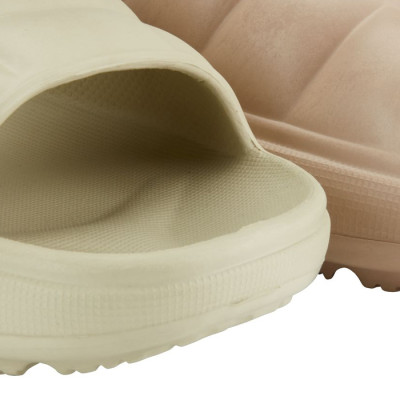 Dép trong nhà | JYSK Laxvik | EVA | nhiều màu | 35-42