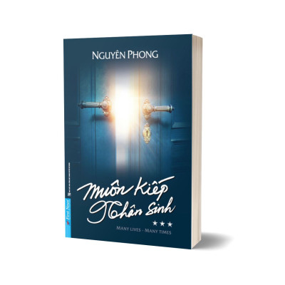 Combo Không Diệt Không Sinh + Hiểu Về Trái Tim + Muôn Kiếp Nhân Sinh - Khổ Nhỏ (Bộ 5 Quyển)