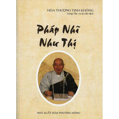 Sách - Tịnh Không Pháp Ngữ - Khai Thị Phật Học - Combo 6 Cuốn - Chính Thông Book