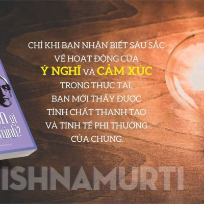 Sách - Bạn Đang Nghịch Gì Với Đời Mình?