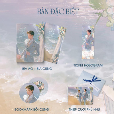 Sách - Minh Nhật Tinh Trình - Tập 2 - AZ Việt Nam
