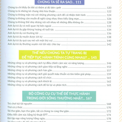 Làm Sao Để Cha Mẹ Thôi Khủng Hoảng (Nhã Nam)