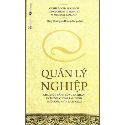 Combo Sách: 7 Chiến Lược Thịnh Vượng Và Hạnh Phúc + Quản Lý Nghiệp + 21 Nguyên Tắc Tự Do Tài Chính
