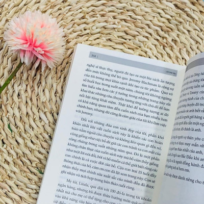 Sách - Dừng Bàn Lùi - Một Cuộc Đời Không Có Chỗ Cho Kế Hoạch B - MCBooks